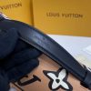 Best Replicas Bags - Louis Vuitton Pochette Metis Replica in M45823 Style Shop For Best Louis Vuitton LV Replica Bags With Cheap Price