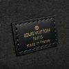 Best Replicas Bags - Louis Vuitton Pochette Metis Replica in M45823 Style Shop For Best Louis Vuitton LV Replica Bags With Cheap Price
