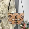 Best Replicas Bags - Louis Vuitton Pochette Metis Replica in M45823 Style Shop For Best Louis Vuitton LV Replica Bags With Cheap Price