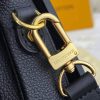 Best Replicas Bags - Replica LV Pochette Metis Crossbody Bag M46018 M46028 Shop For Best Louis Vuitton LV Replica Bags With Cheap Price