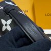Best Replicas Bags - Replica LV Pochette Metis Crossbody Bag M46018 M46028 Shop For Best Louis Vuitton LV Replica Bags With Cheap Price