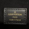 Best Replicas Bags - Replica LV Pochette Metis Crossbody Bag M46018 M46028 Shop For Best Louis Vuitton LV Replica Bags With Cheap Price