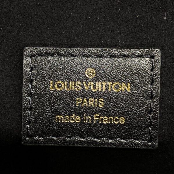 Replica LV Pochette Metis Crossbody Bag M46018 M46028 - Image 14