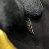 Best Replicas Bags - Replica LV Pochette Metis Crossbody Bag M46018 M46028 Shop For Best Louis Vuitton LV Replica Bags With Cheap Price