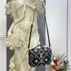 Best Replicas Bags - Replica LV Pochette Metis Crossbody Bag M46018 M46028 Shop For Best Louis Vuitton LV Replica Bags With Cheap Price