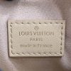Best Replicas Bags - Replica LV Pochette Troca M59046 M59048 M59049 Handbag Shop For Best Louis Vuitton LV Replica Bags With Cheap Price