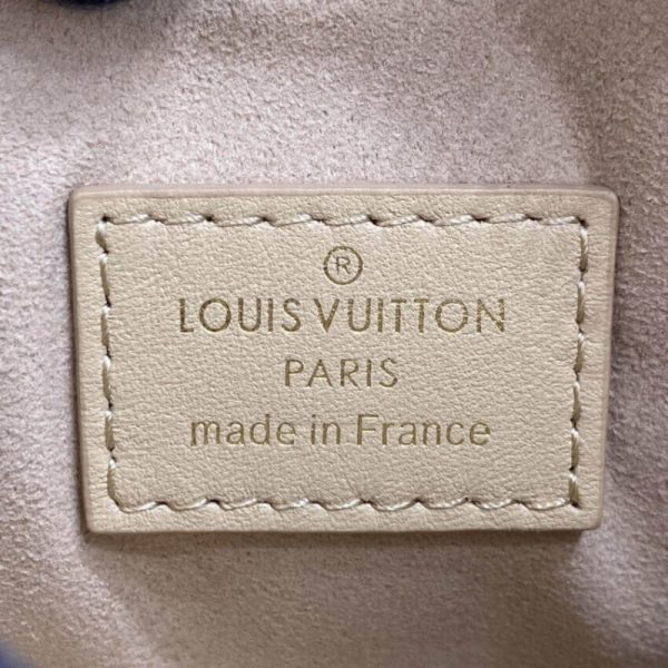 Replica LV Pochette Troca M59046 M59048 M59049 Handbag - Image 14