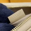 Best Replicas Bags - Replica LV Pochette Troca M59046 M59048 M59049 Handbag Shop For Best Louis Vuitton LV Replica Bags With Cheap Price