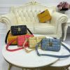 Best Replicas Bags - Replica LV Pochette Troca M59046 M59048 M59049 Handbag Shop For Best Louis Vuitton LV Replica Bags With Cheap Price