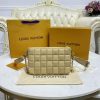 Best Replicas Bags - Replica LV Pochette Troca M59046 M59048 M59049 Handbag Shop For Best Louis Vuitton LV Replica Bags With Cheap Price
