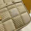 Best Replicas Bags - Replica LV Pochette Troca M59046 M59048 M59049 Handbag Shop For Best Louis Vuitton LV Replica Bags With Cheap Price