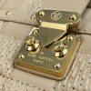 Best Replicas Bags - Replica LV Pochette Troca M59046 M59048 M59049 Handbag Shop For Best Louis Vuitton LV Replica Bags With Cheap Price