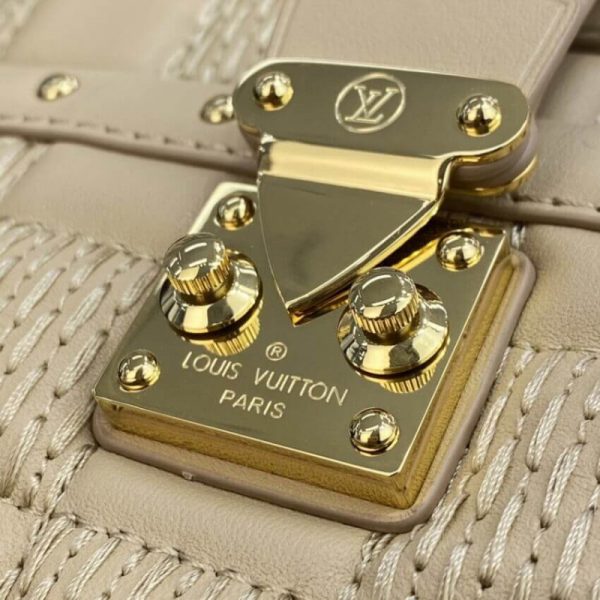 Replica LV Pochette Troca M59046 M59048 M59049 Handbag - Image 10
