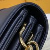 Best Replicas Bags - Replica Louis Vuitton Rendez-Vous M57744 & M57745 Bags Shop For Best Louis Vuitton LV Replica Bags With Cheap Price