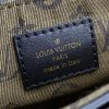 Best Replicas Bags - Replica Louis Vuitton Rendez-Vous M57744 & M57745 Bags Shop For Best Louis Vuitton LV Replica Bags With Cheap Price