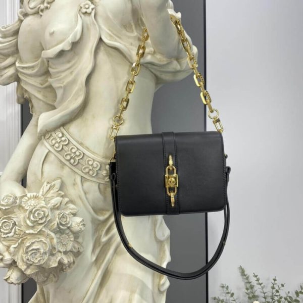 Replica Louis Vuitton Rendez-Vous M57744 & M57745 Bags - Image 3
