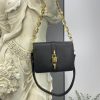 Best Replicas Bags - Replica Louis Vuitton Rendez-Vous M57744 & M57745 Bags Shop For Best Louis Vuitton LV Replica Bags With Cheap Price