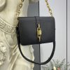 Best Replicas Bags - Replica Louis Vuitton Rendez-Vous M57744 & M57745 Bags Shop For Best Louis Vuitton LV Replica Bags With Cheap Price
