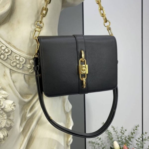 Replica Louis Vuitton Rendez-Vous M57744 & M57745 Bags - Image 5