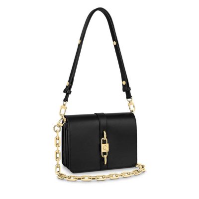 Replica Louis Vuitton Rendez-Vous M57744 & M57745 Bags