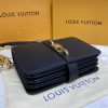 Best Replicas Bags - Replica Louis Vuitton Rendez-Vous M57744 & M57745 Bags Shop For Best Louis Vuitton LV Replica Bags With Cheap Price