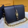 Best Replicas Bags - Replica Louis Vuitton Rendez-Vous M57744 & M57745 Bags Shop For Best Louis Vuitton LV Replica Bags With Cheap Price