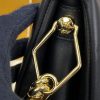 Best Replicas Bags - Replica LV Sac Coussin MM Handbag M57782 M57783 Shop For Best Louis Vuitton LV Replica Bags With Cheap Price