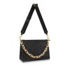 Best Replicas Bags - Replica LV Sac Coussin MM Handbag M57782 M57783 Shop For Best Louis Vuitton LV Replica Bags With Cheap Price
