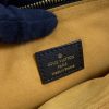 Best Replicas Bags - Replica LV Sac Coussin MM Handbag M57782 M57783 Shop For Best Louis Vuitton LV Replica Bags With Cheap Price