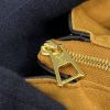 Best Replicas Bags - Replica LV Sac Coussin MM Handbag M57782 M57783 Shop For Best Louis Vuitton LV Replica Bags With Cheap Price