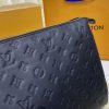 Best Replicas Bags - Replica LV Sac Coussin MM Handbag M57782 M57783 Shop For Best Louis Vuitton LV Replica Bags With Cheap Price