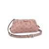 Best Replicas Bags - Louis Vuitton Scala Mini Pouch Replica | Stylish & Compact Design Shop For Best Louis Vuitton LV Replica Bags With Cheap Price