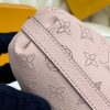 Best Replicas Bags - Louis Vuitton Scala Mini Pouch Replica | Stylish & Compact Design Shop For Best Louis Vuitton LV Replica Bags With Cheap Price