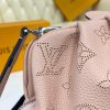 Best Replicas Bags - Louis Vuitton Scala Mini Pouch Replica | Stylish & Compact Design Shop For Best Louis Vuitton LV Replica Bags With Cheap Price