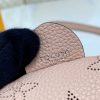 Best Replicas Bags - Louis Vuitton Scala Mini Pouch Replica | Stylish & Compact Design Shop For Best Louis Vuitton LV Replica Bags With Cheap Price