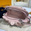 Best Replicas Bags - Louis Vuitton Scala Mini Pouch Replica | Stylish & Compact Design Shop For Best Louis Vuitton LV Replica Bags With Cheap Price