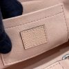 Best Replicas Bags - Louis Vuitton Scala Mini Pouch Replica | Stylish & Compact Design Shop For Best Louis Vuitton LV Replica Bags With Cheap Price