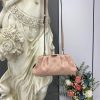 Best Replicas Bags - Louis Vuitton Scala Mini Pouch Replica | Stylish & Compact Design Shop For Best Louis Vuitton LV Replica Bags With Cheap Price