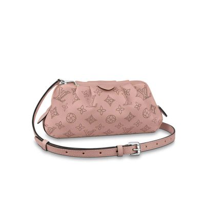 Louis Vuitton Scala Mini Pouch Replica | Stylish & Compact Design