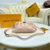 Best Replicas Bags - Louis Vuitton Scala Mini Pouch Replica | Stylish & Compact Design Shop For Best Louis Vuitton LV Replica Bags With Cheap Price