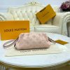 Best Replicas Bags - Louis Vuitton Scala Mini Pouch Replica | Stylish & Compact Design Shop For Best Louis Vuitton LV Replica Bags With Cheap Price