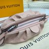 Best Replicas Bags - Louis Vuitton Scala Mini Pouch Replica | Stylish & Compact Design Shop For Best Louis Vuitton LV Replica Bags With Cheap Price