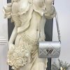 Best Replicas Bags - Replica Louis Vuitton Twist PM M59031 Argent Sheepskin Leather Shop For Best Louis Vuitton LV Replica Bags With Cheap Price