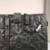 Best Replicas Bags - Louis Vuitton M60725 Replica Shopping Tote Bag Shop For Best Louis Vuitton LV Replica Bags With Cheap Price