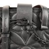Best Replicas Bags - Louis Vuitton M60725 Replica Shopping Tote Bag Shop For Best Louis Vuitton LV Replica Bags With Cheap Price
