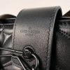 Best Replicas Bags - Louis Vuitton M60725 Replica Shopping Tote Bag Shop For Best Louis Vuitton LV Replica Bags With Cheap Price