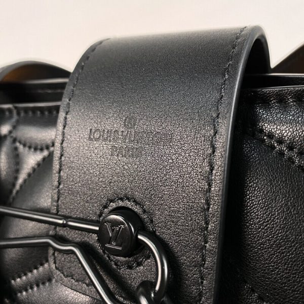 Louis Vuitton M60725 Replica Shopping Tote Bag - Image 13