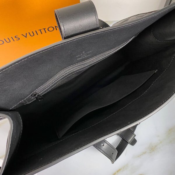 Louis Vuitton M60725 Replica Shopping Tote Bag - Image 14