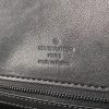 Best Replicas Bags - Louis Vuitton M60725 Replica Shopping Tote Bag Shop For Best Louis Vuitton LV Replica Bags With Cheap Price