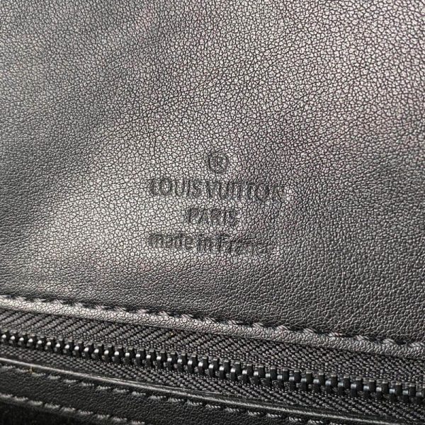 Louis Vuitton M60725 Replica Shopping Tote Bag - Image 15